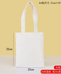 625615 Top quality Bag 11.5X17X4cm