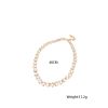 Necklace CCXL-9120012