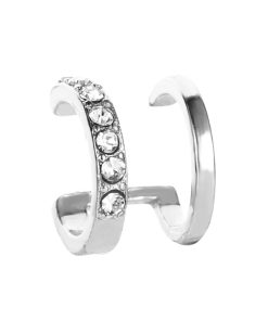 Earrings DDED-9110025