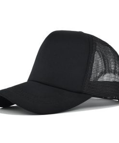 Hats MZ-916007