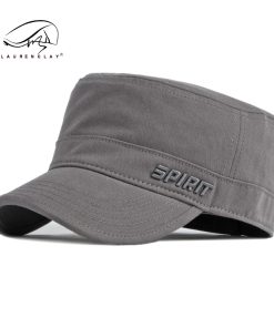 Hats MZ-9160008