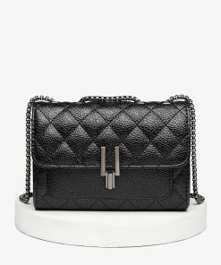550620 Top quality Bag 18.5*15*9cm