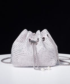 421970 Top quality Bag 20*15.5*5cm