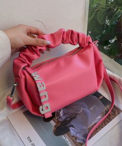 550618 Top quality Bag 18*18*4.5cm