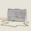 498156 Top quality Bag 26*18*10cm