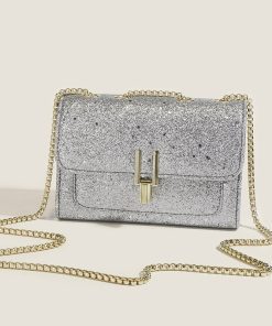 498156 Top quality Bag 26*18*10cm