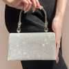 547551 Top quality Bag 25*19*9.5cm