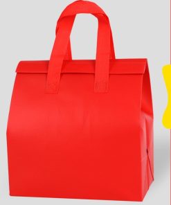 448065 Top quality Bag 18*12*6cm