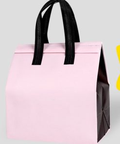 448065 Top quality Bag18*12*6cm
