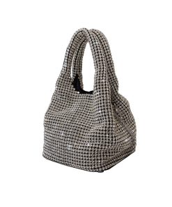 421970 Top quality Bag 20*15.5*5cm