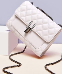 476433 Top quality Bag 16.5*10*5cm