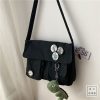 698643 Top quality Bag 22*13*5.5cm