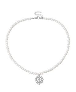 Necklace CCXL-9120017