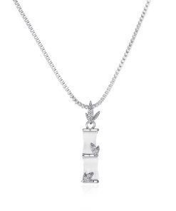 Necklace CCXL-9120004