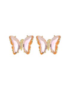 Earrings DDED-9110028