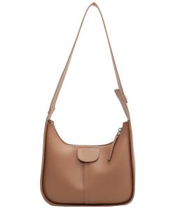 5 color M40780 25*19*7CM