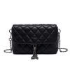 489617 Top quality Bag 20X13X2.5cm