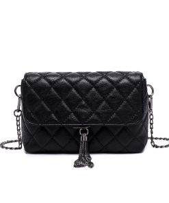 489617 Top quality Bag 20X13X2.5cm
