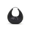 421970 Top quality Bag 20*15.5*5cm