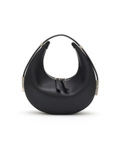 421970 Top quality Bag 20*15.5*5cm