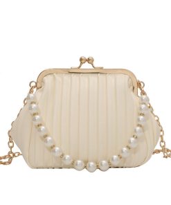476433 Top quality Bag 16.5*10*5cm