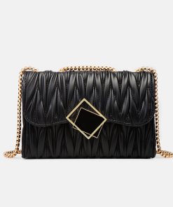602676 Top quality Bag 19*14*6cm