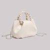 443496 Top quality Bag 26x15x7cm