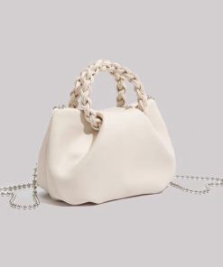 443496 Top quality Bag 26x15x7cm