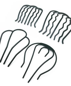 Hairpin GGFJ-9130003