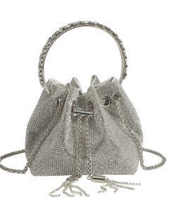 421970 Top quality Bag 20*15.5*5cm