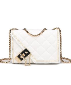 476433 Top quality Bag 16.5*10*5cm