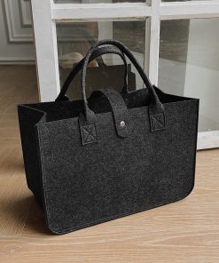 400249 Top quality Bag 28*18*9cm