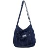 498110 Top quality Bag 27*19*10.5cm