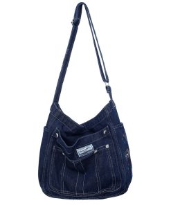 498110 Top quality Bag 27*19*10.5cm