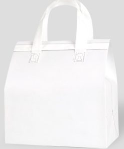 476433 Top quality Bag 16.5*10*5cm