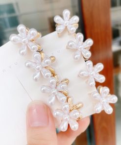 Hairpin PPFJ-9130001