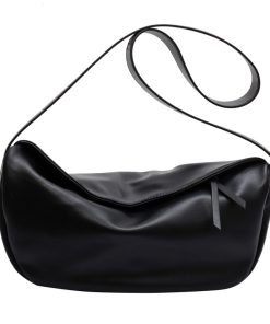 3 color M46451 44*33*18CM