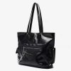 421970 Top quality Bag 20*15.5*5cm