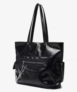 421970 Top quality Bag 20*15.5*5cm