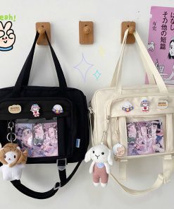 421970 Top quality Bag 20*15.5*5cm