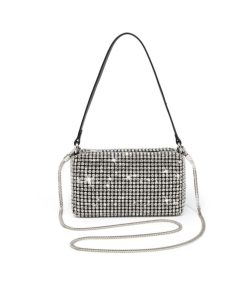 498156 Top quality Bag 26*18*10cm