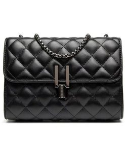 400249 Top quality Bag 28*18*9cm