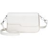 696180 Top quality Bag 17.5x13x6cm