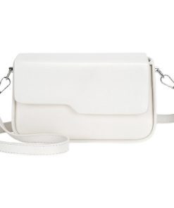 696180 Top quality Bag 17.5x13x6cm