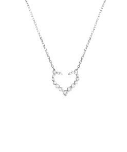 Necklace VVXL-9120004