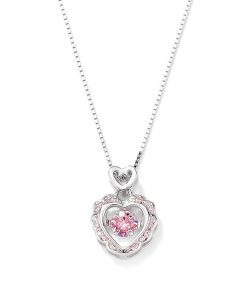 Necklace DDXL-9120022