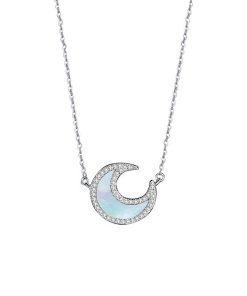 Necklace CCXL-9120010