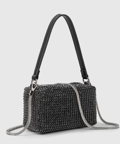 476466 Top quality Bag 24*15*7.5cm