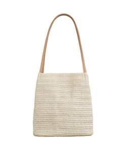 409487 Top quality Bag 20*13*8cm