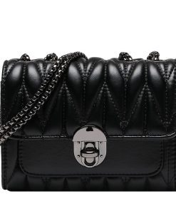 499621 Top quality Bag 23.5x19x8cm